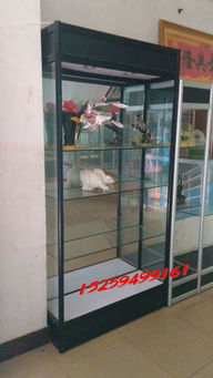 石獅、晉江、永春、福州貨架全攻略 類型、價格與選購指南