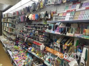 西安光華路辦公文化用品 品質與效率的完美結合