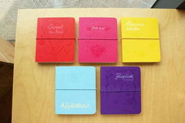 錢眼商機分類通訊設(shè)備 北京意匠文化用品公司的專業(yè)供應(yīng)